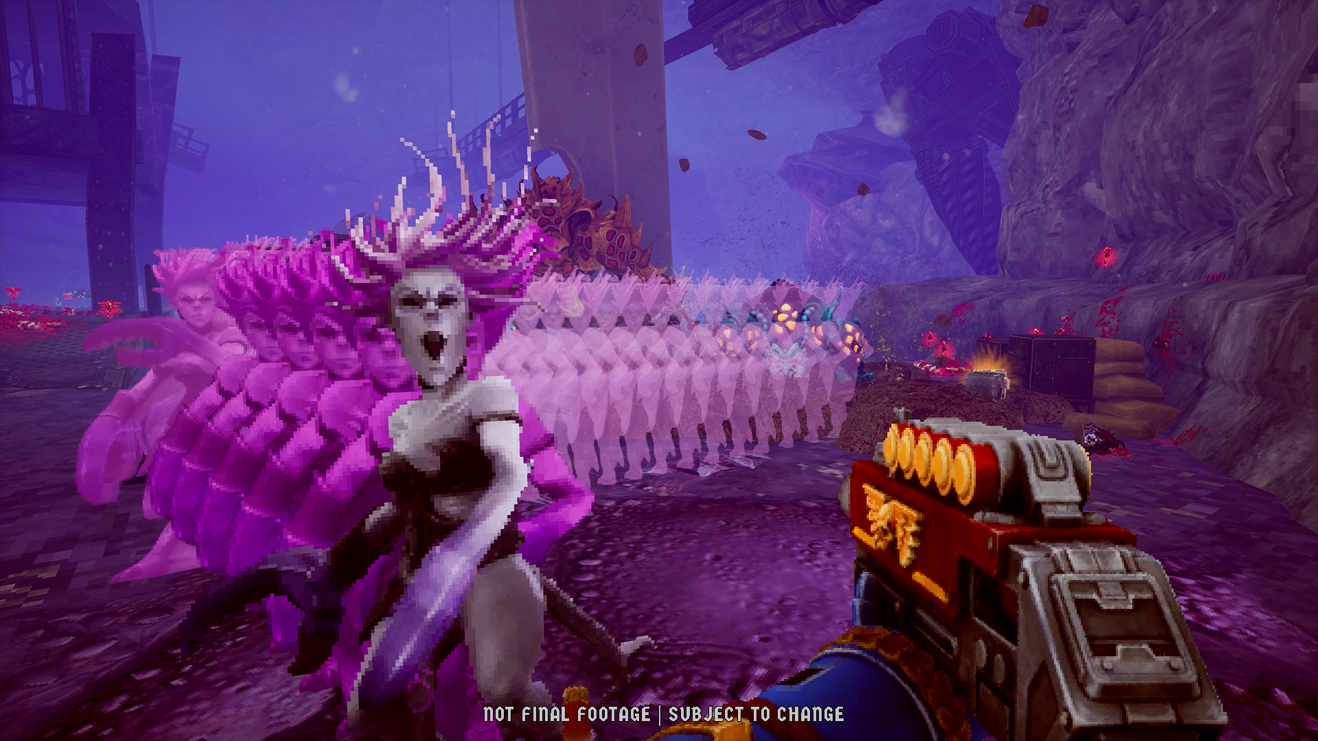 STAYINGALIVE - Slaanesh Screeenshot25.png