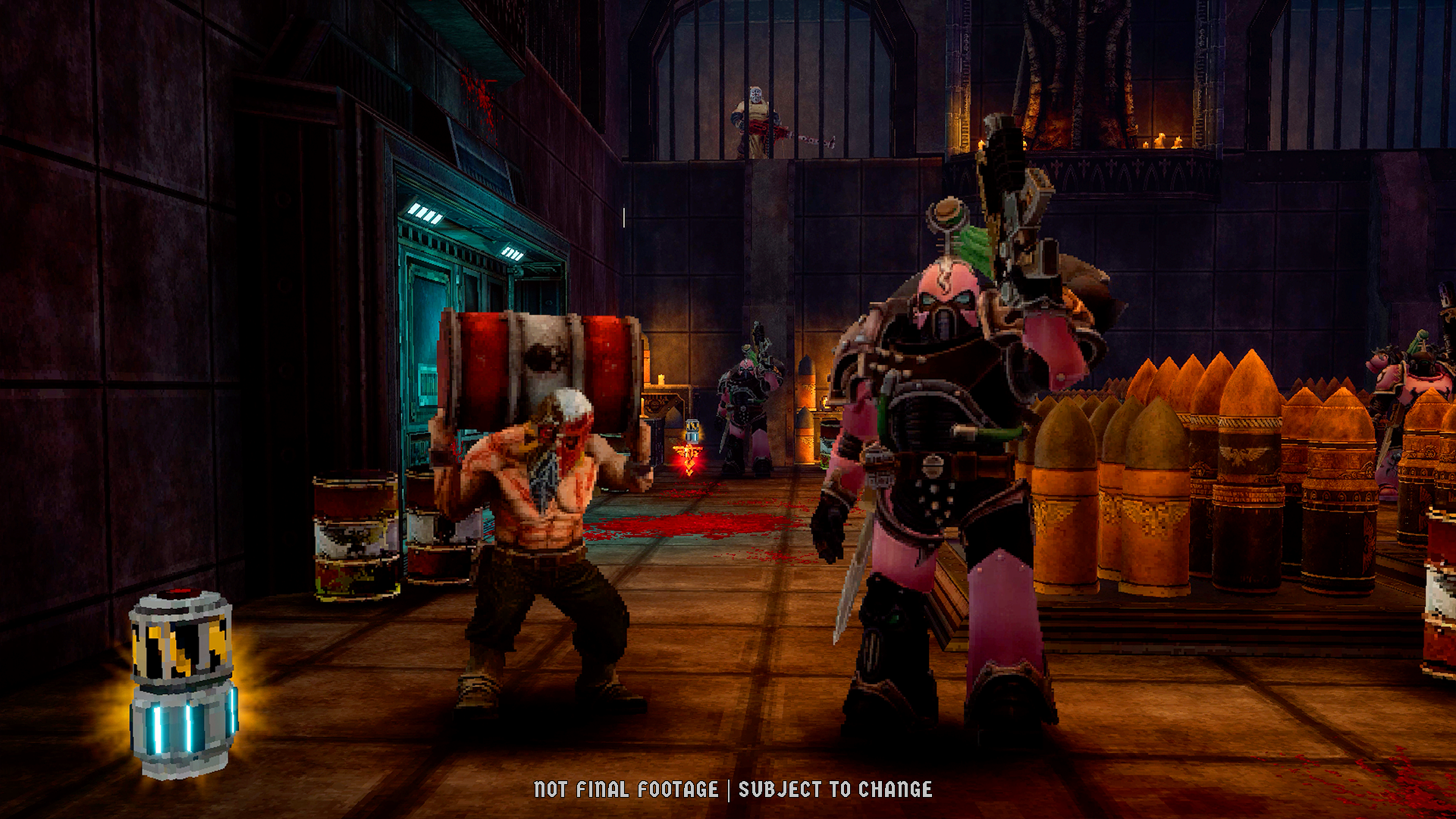 STAYINGALIVE - Slaanesh Screeenshot47.png