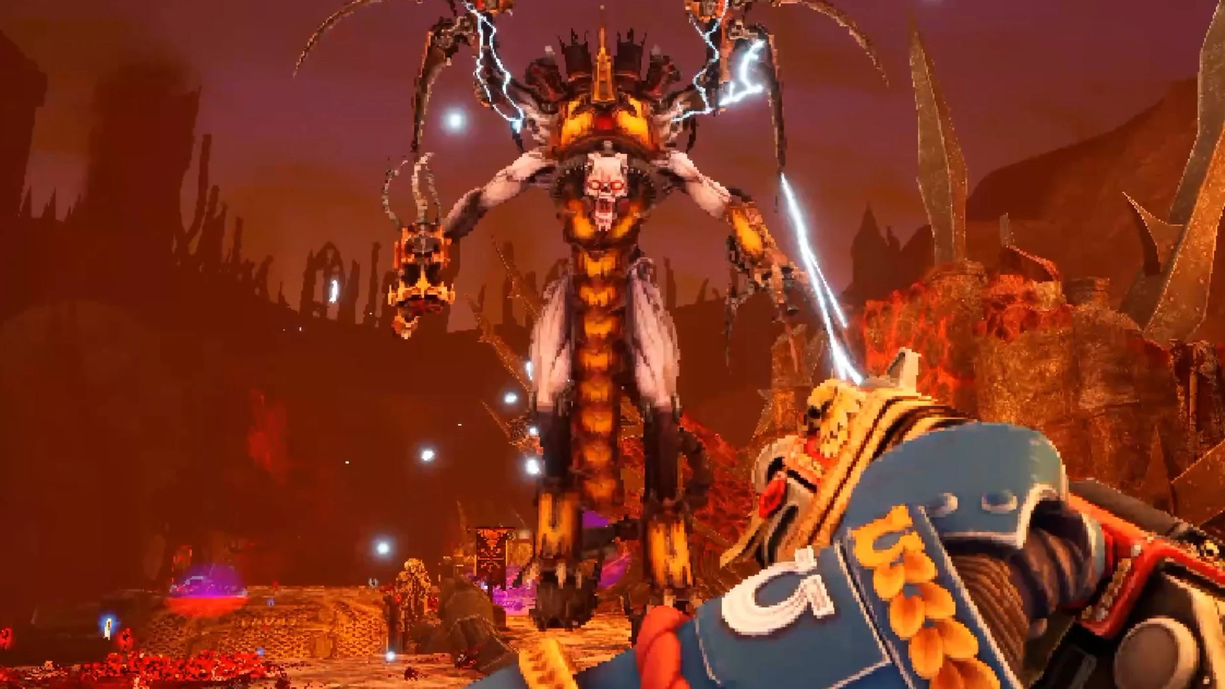 STAYINGALIVE - Screenshots - Vashtorr2.jpg