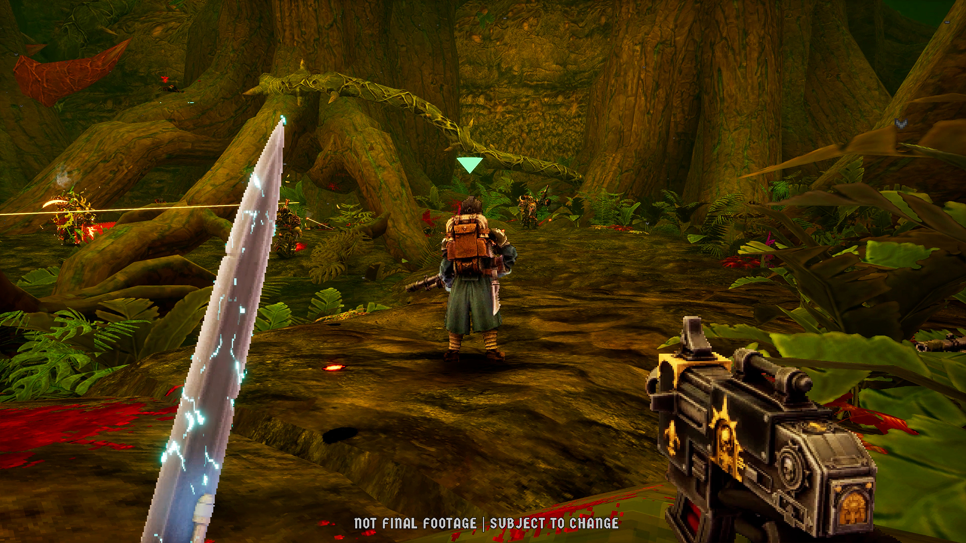 STAYINGALIVE - Skulls Screenshots - 39.png