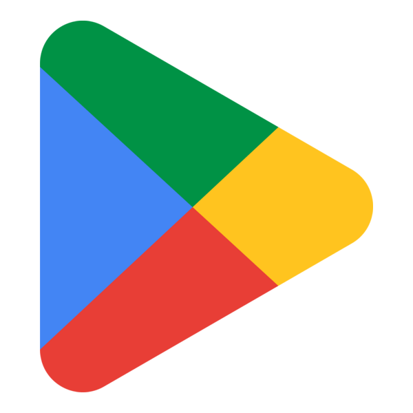 google-play-store-logo-png_seeklogo-455209.png