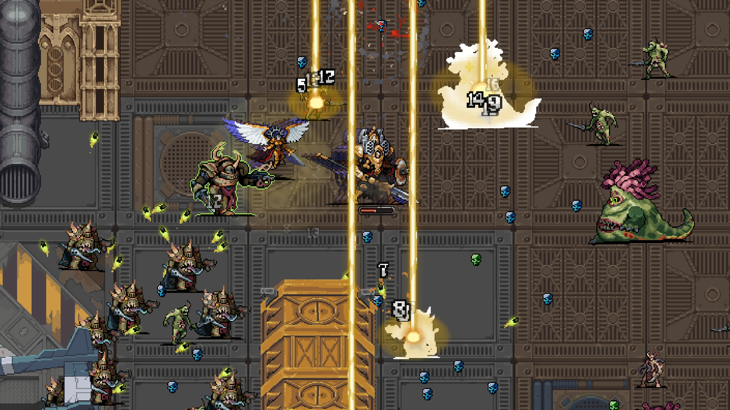 WS_SCREENSHOT_RELEASE-DATE_02_3840x2160.png