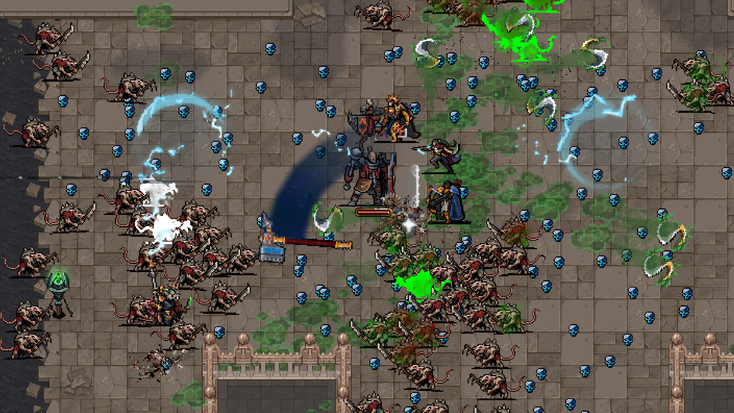 WS_SCREENSHOT_RELEASE-DATE_03_3840x2160.png