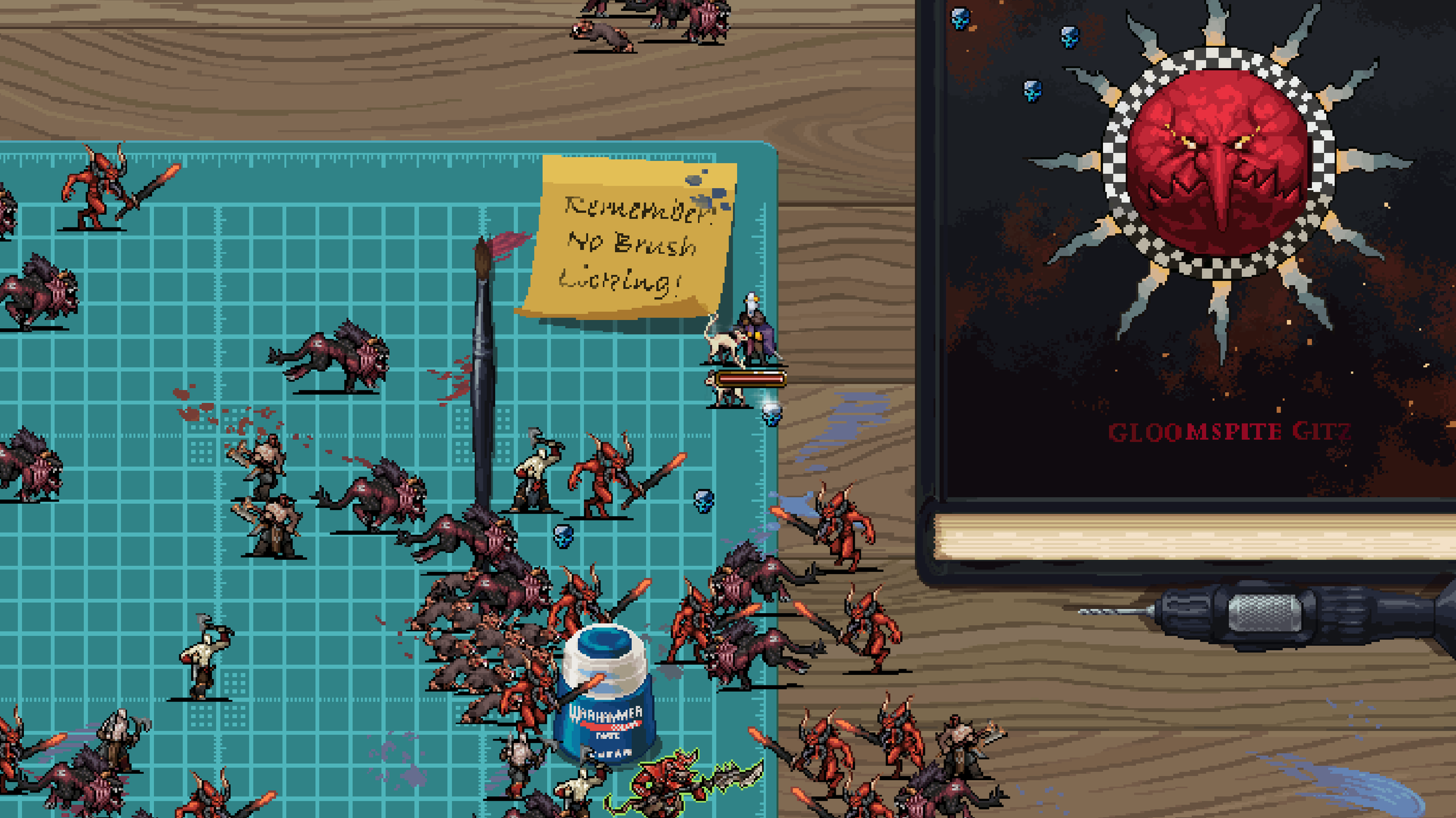 WS_SCREENSHOT_RELEASE-DATE_04_3840x2160.png