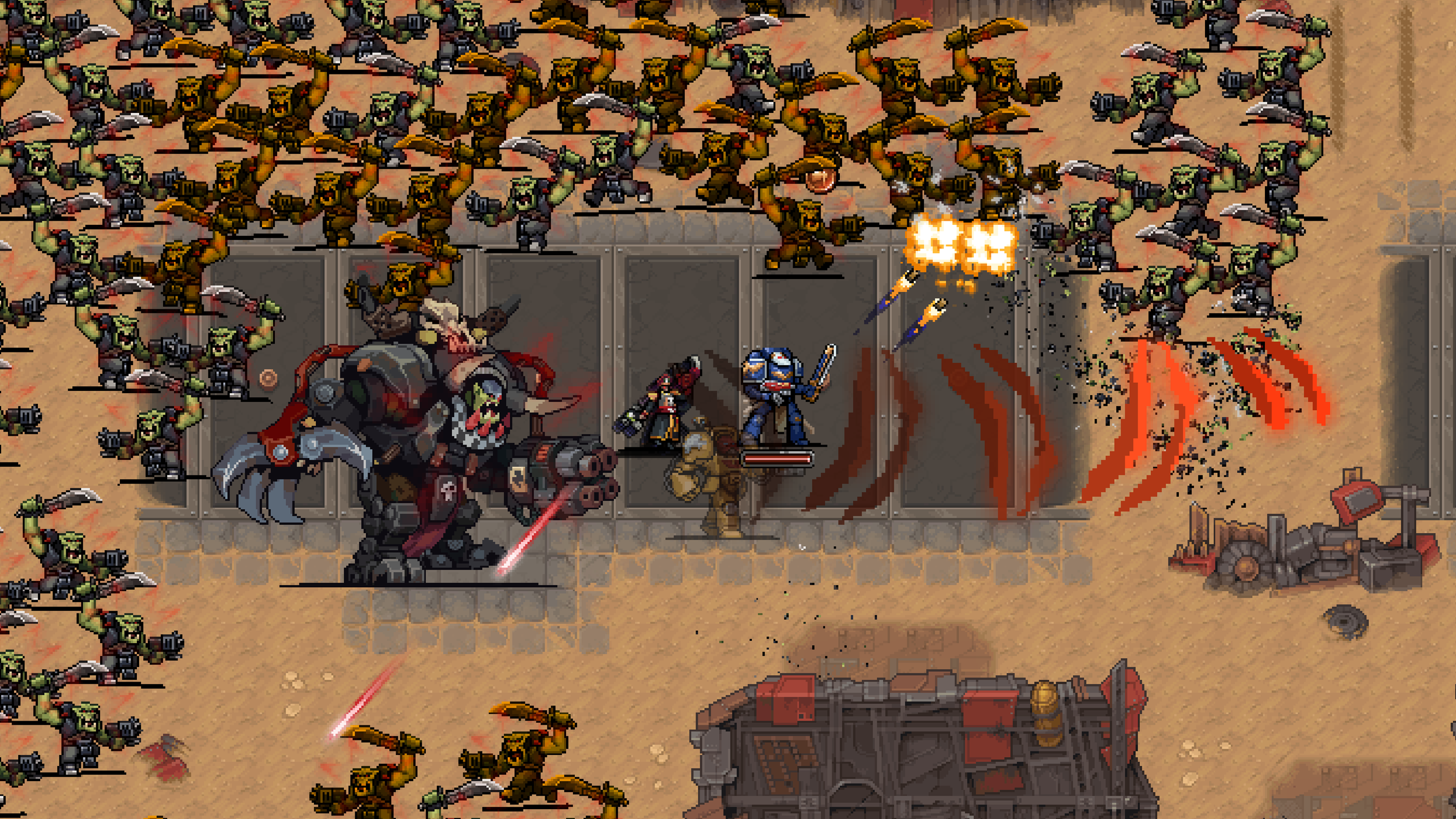 WS_SCREENSHOT_RELEASE-DATE_05_3840x2160.png