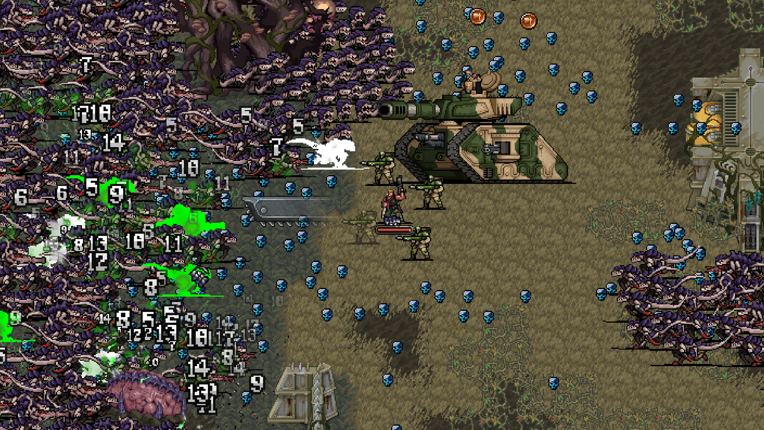 WS_SCREENSHOT_RELEASE-DATE_06_3840x2160.png