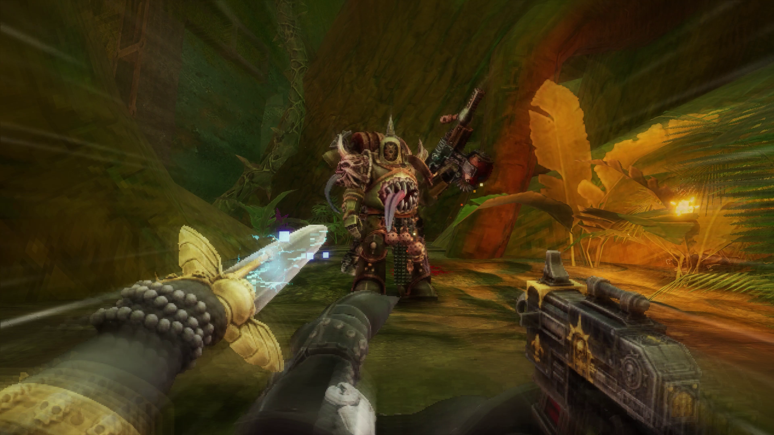 BG2 - Launch Screenshots - 021.png