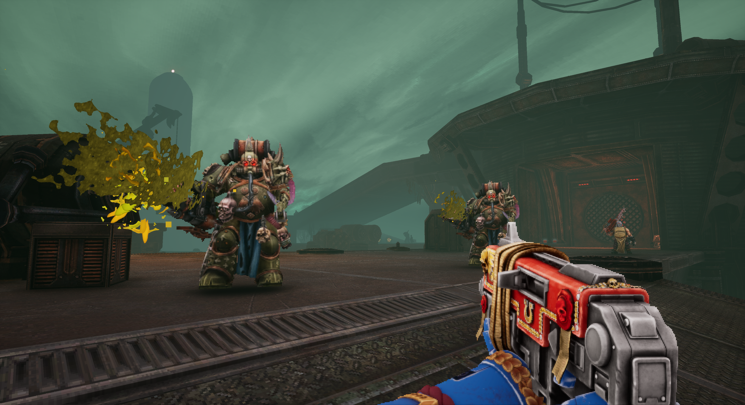 BG2 - Launch Screenshots - 017.png