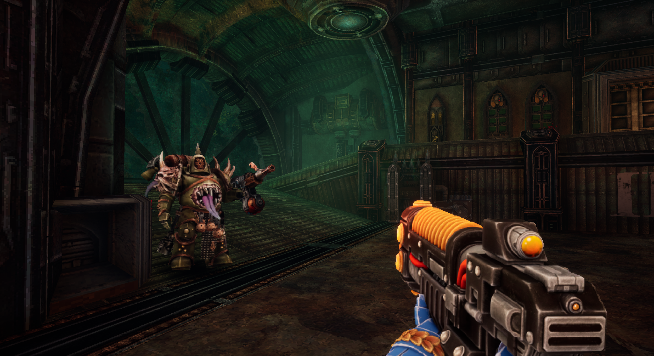 BG2 - Launch Screenshots - 016.png