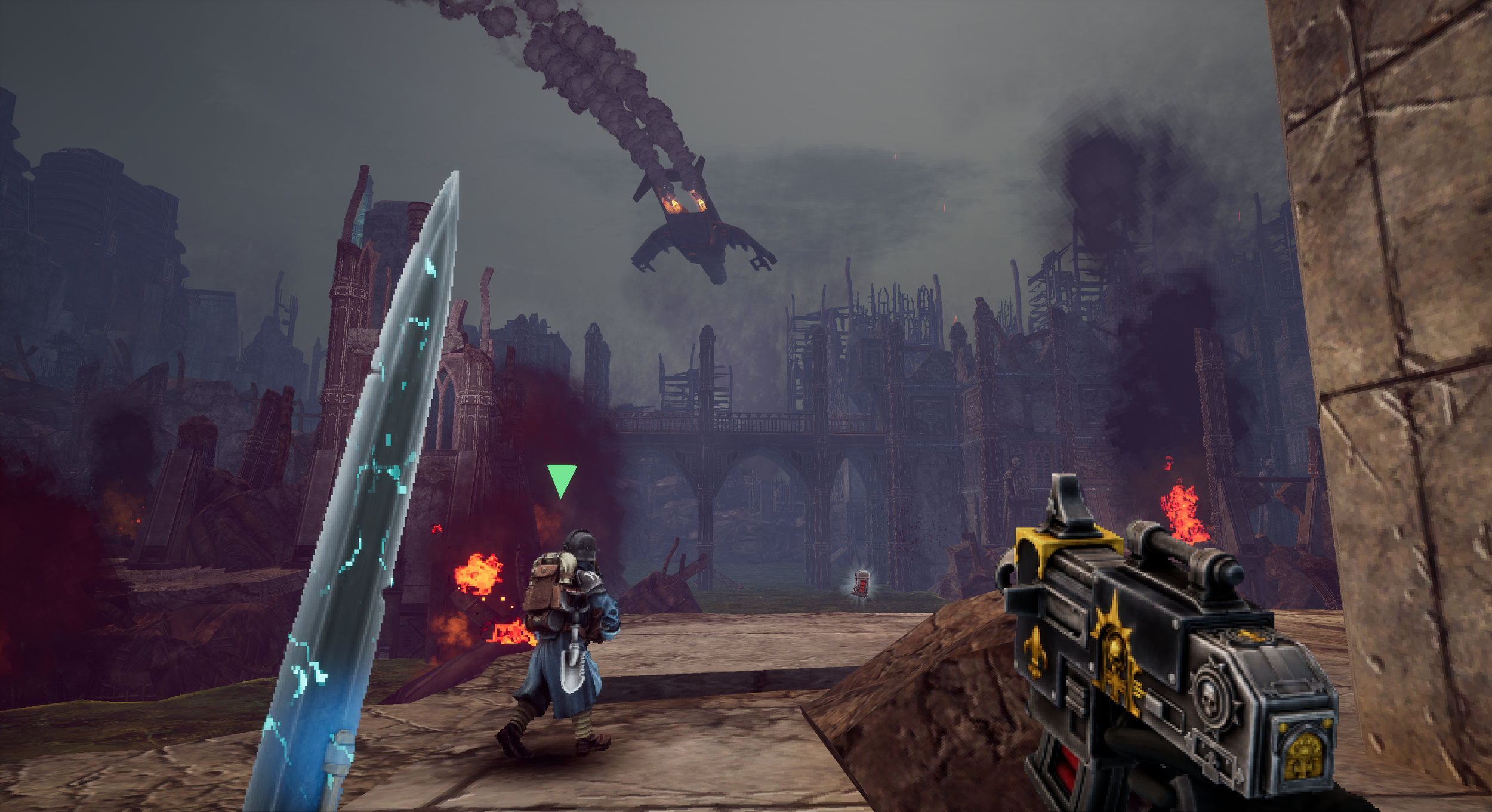 BG2 - Launch Screenshots - 001.png