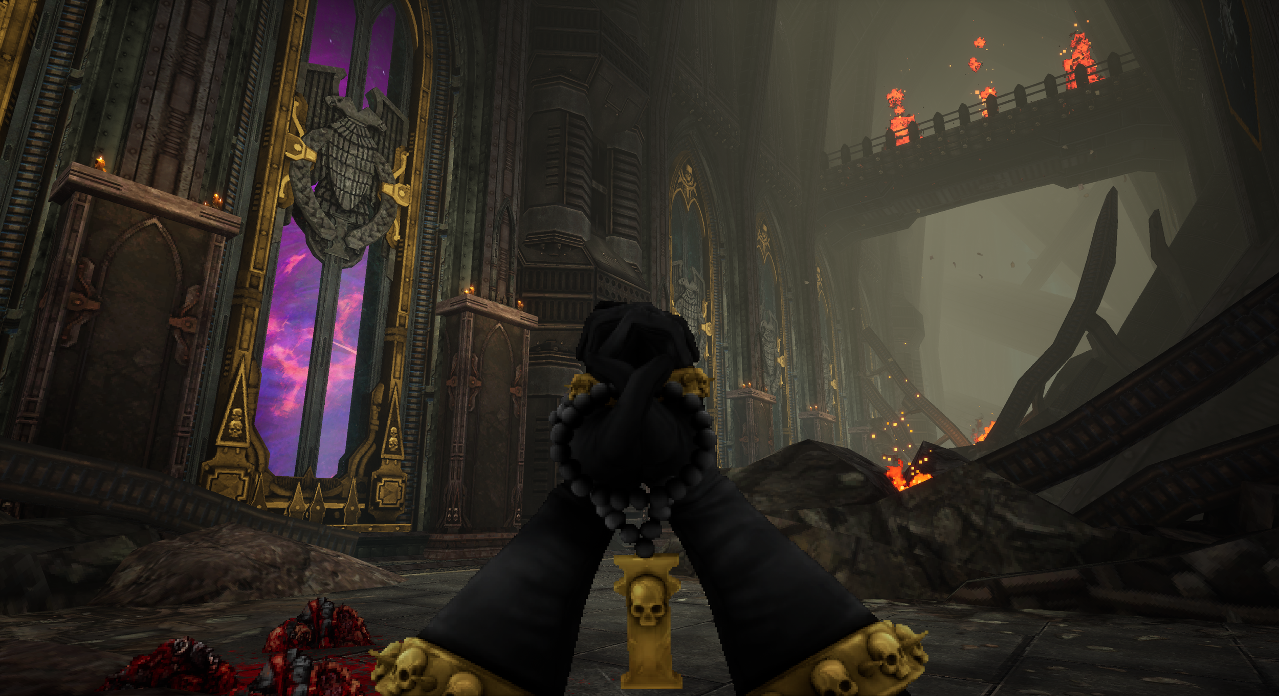 BG2 - Launch Screenshots - 014.png