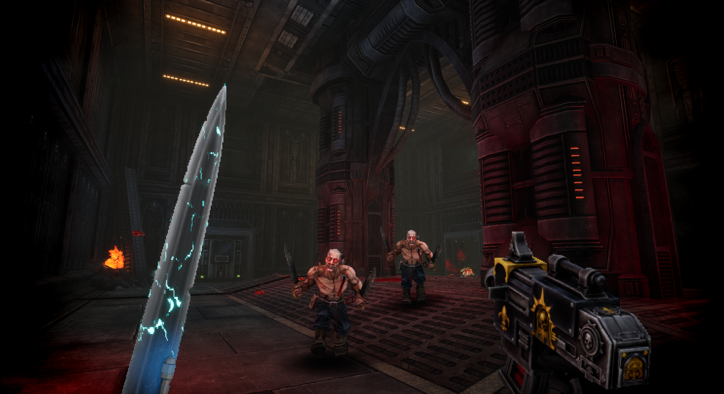 BG2 - Launch Screenshots - 015.png
