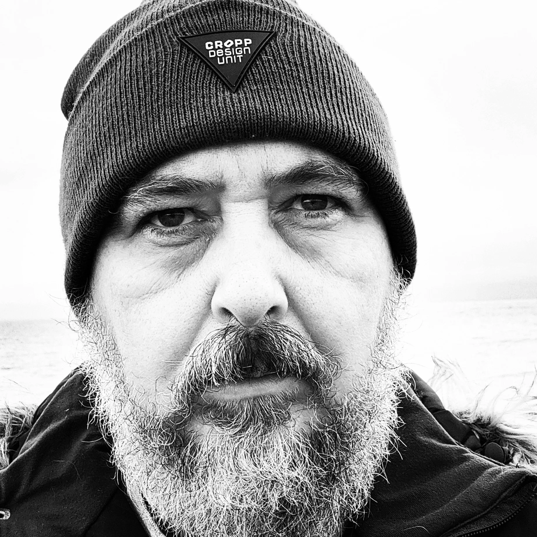 Neurodiversity and the Games Industry — Auroch Digital