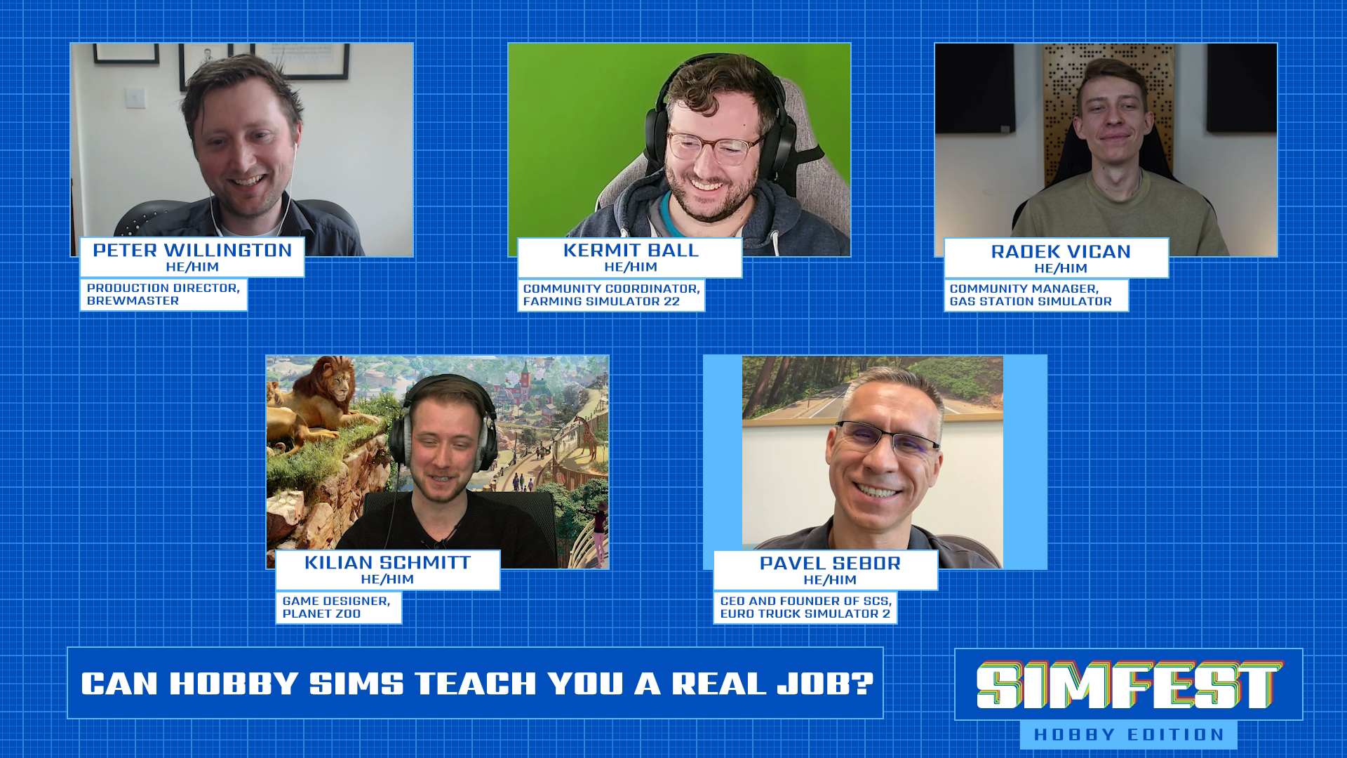 Can Hobby Sims Teach Real Jobs 4.png