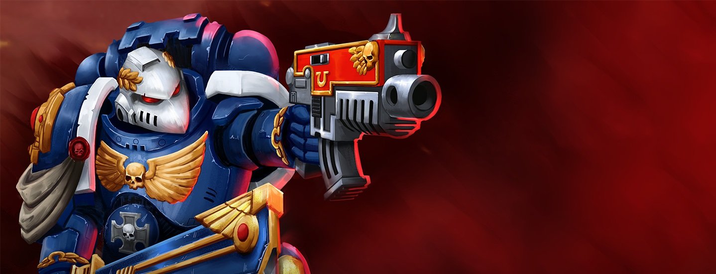 Fletcher - Assets - Store Page Background.jpg