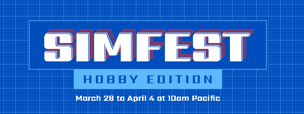 Simfest image.png