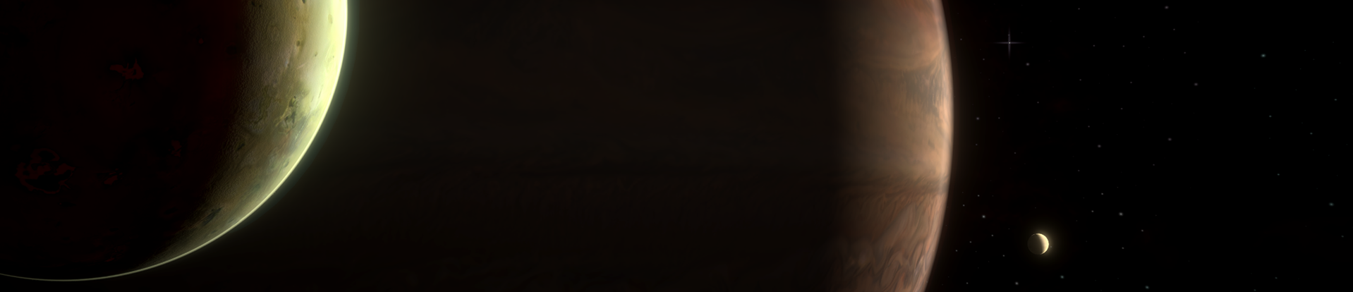 MH2 Jupiter with Moon.png