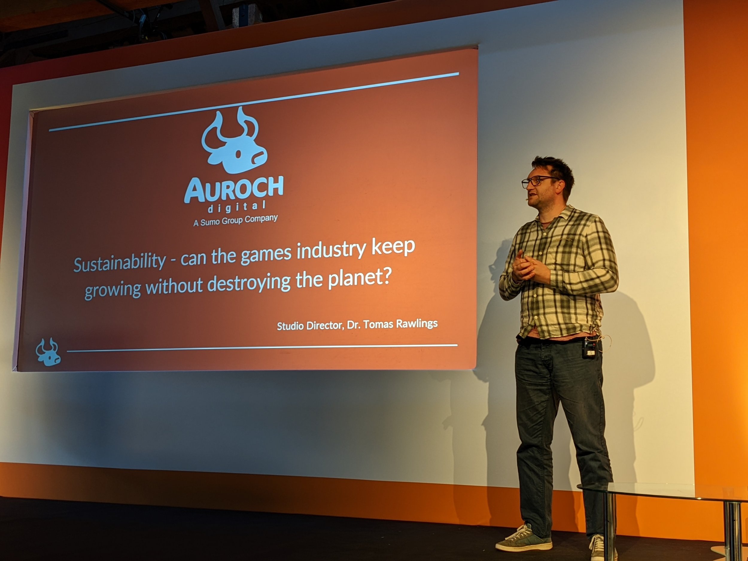 How much does it cost to make a game? — Auroch Digital