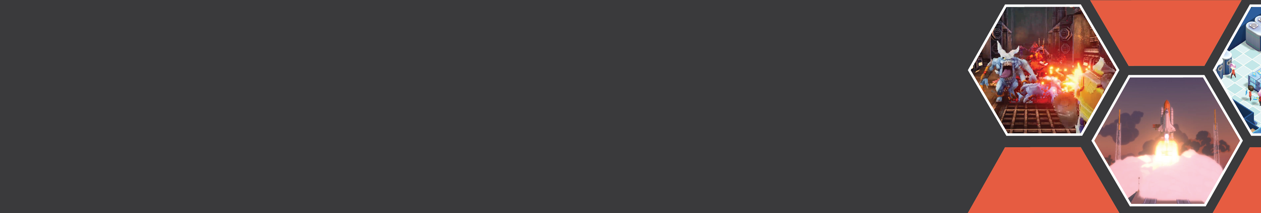 Auroch Website banner.png