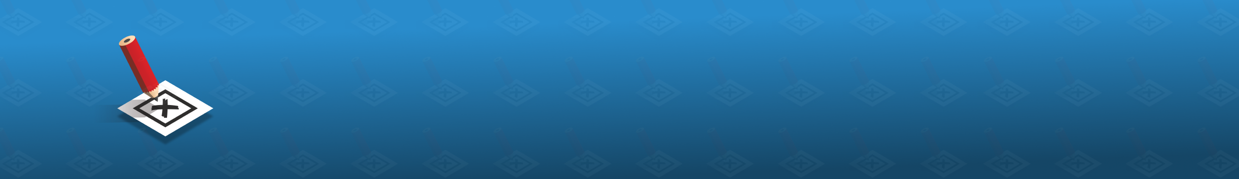 Dover web header 2.png