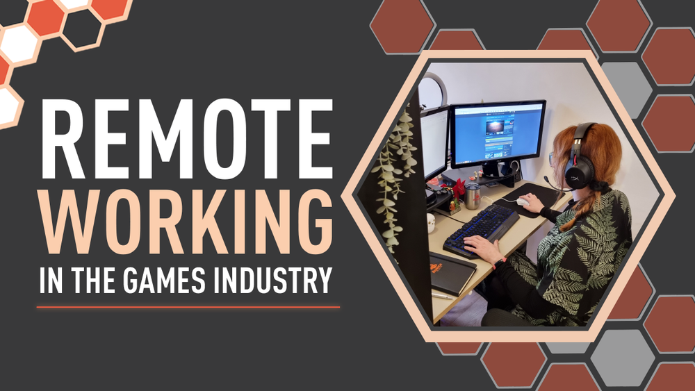 Remote working in the games industry image thumbnail.png