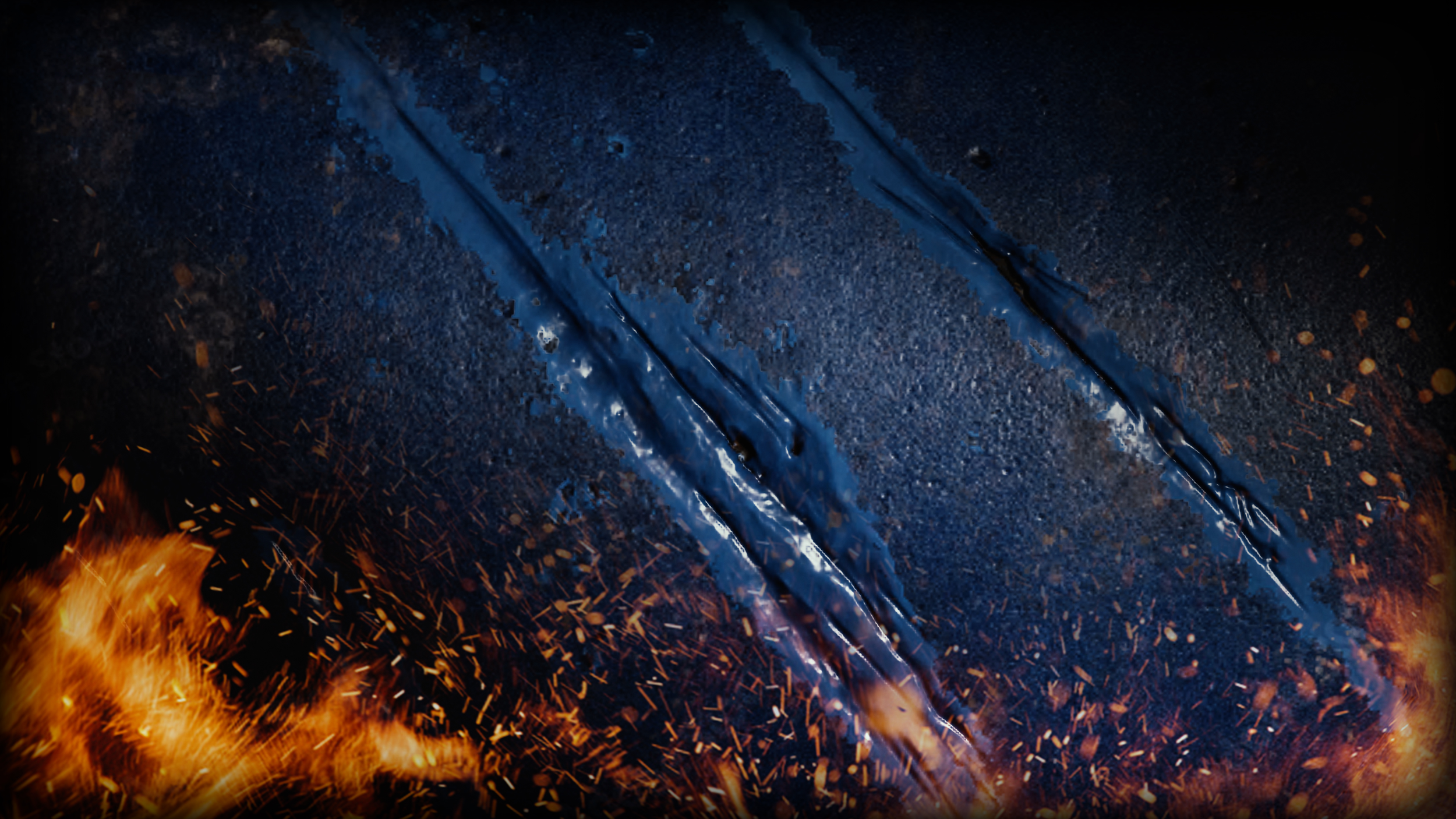 STAYINGALIVE - Key Art - Skulls 25 - NO LOGO.png