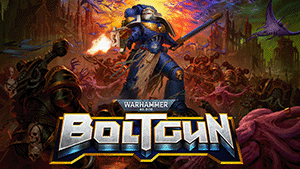Warhammer 40,000 Boltgun 300 x 169.png
