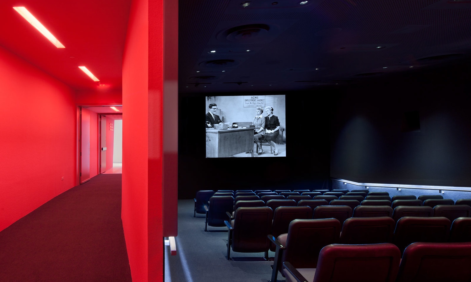 MMI_P_Screening-Room_PA.jpg