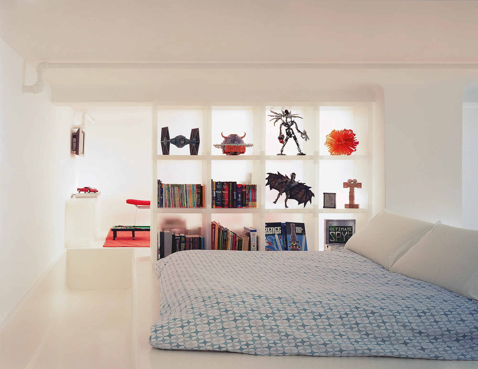 VL_P_Bedroom.jpg