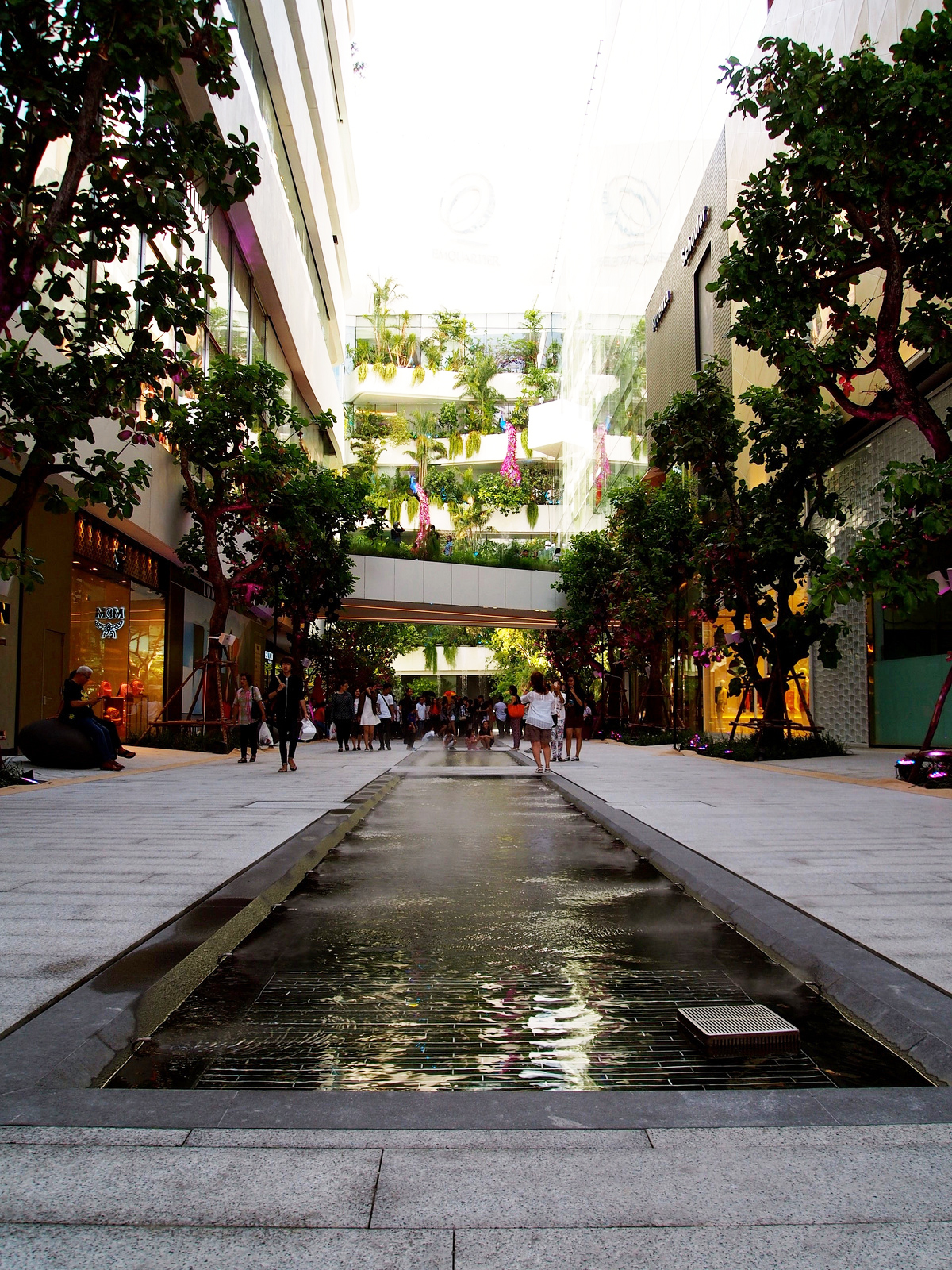 EMQ_fWEB_courtyard_ (09)_01.jpg