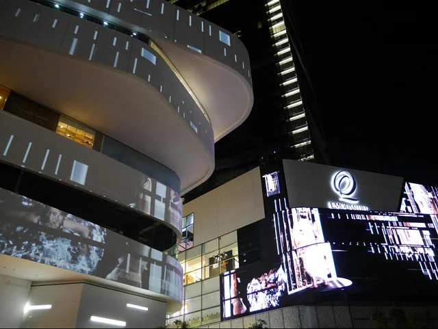 EMQ_fWEB_exterior_ (1).jpg