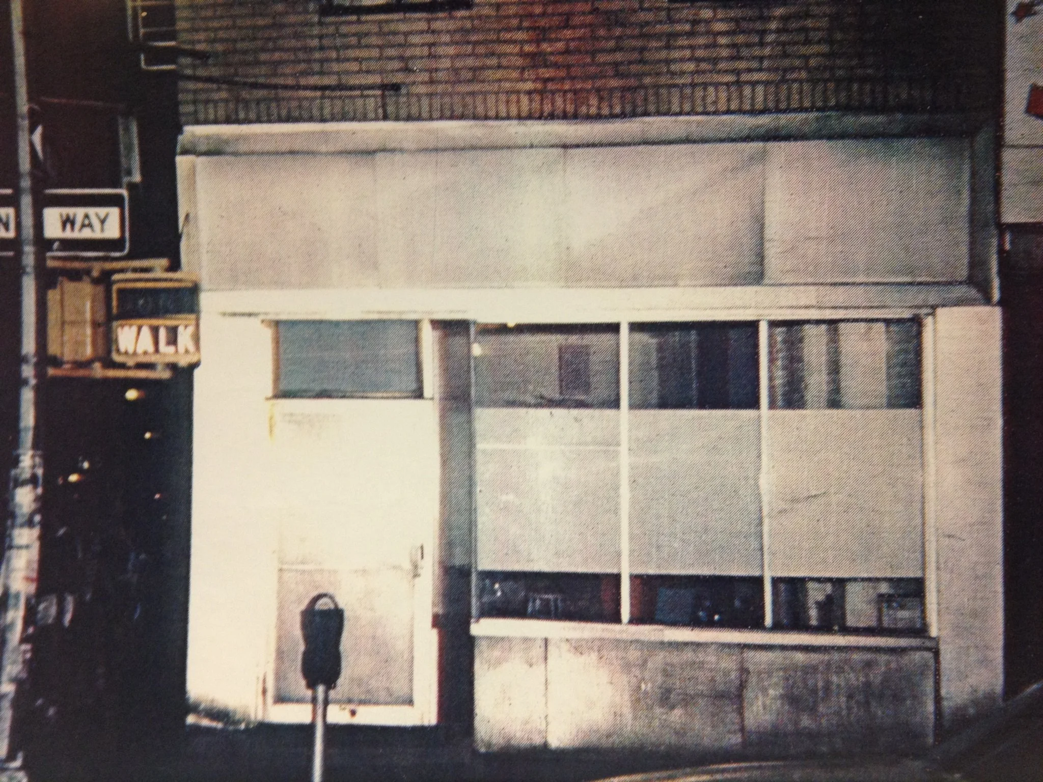 Red Bar_Exterior copy.JPG