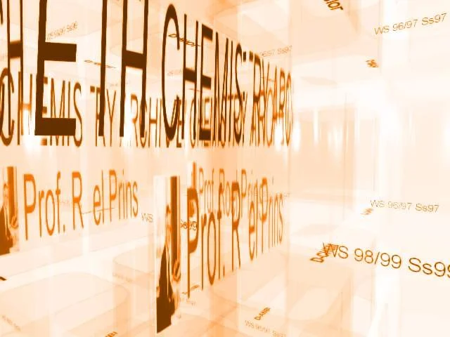 3d archive02_for_max.JPG