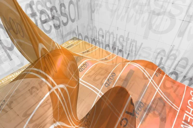 3d archive04_for_max.JPG