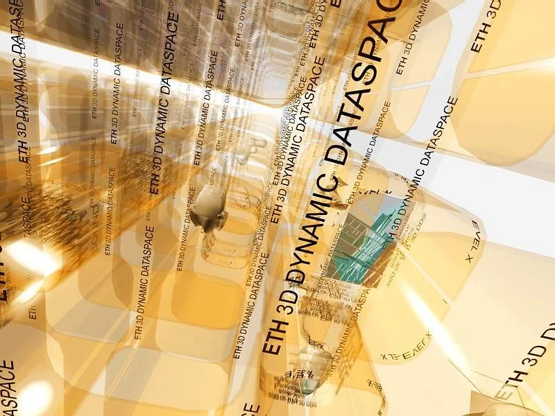 3d archive05_for_max.JPG