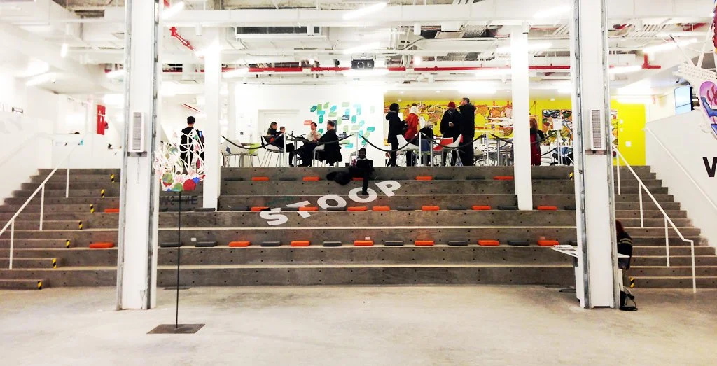 BRIC_Interior_Gallery_ (13).JPG