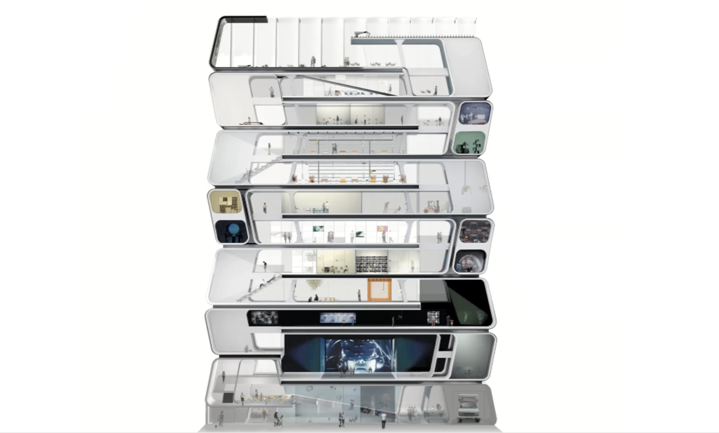 Screenshot 2024-03-05 at 11.31.21 AM.png