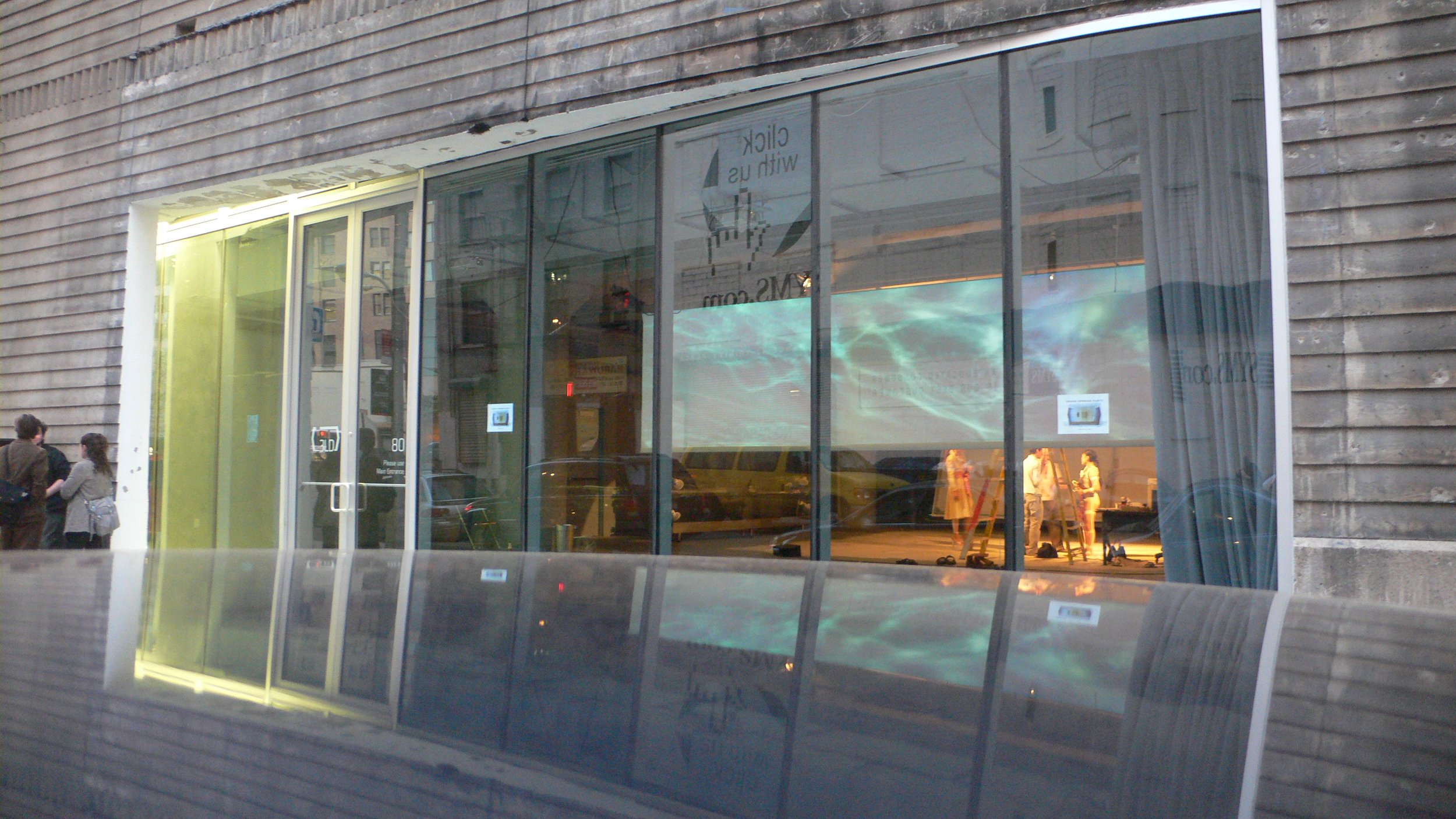 3ld P1020602.JPG
