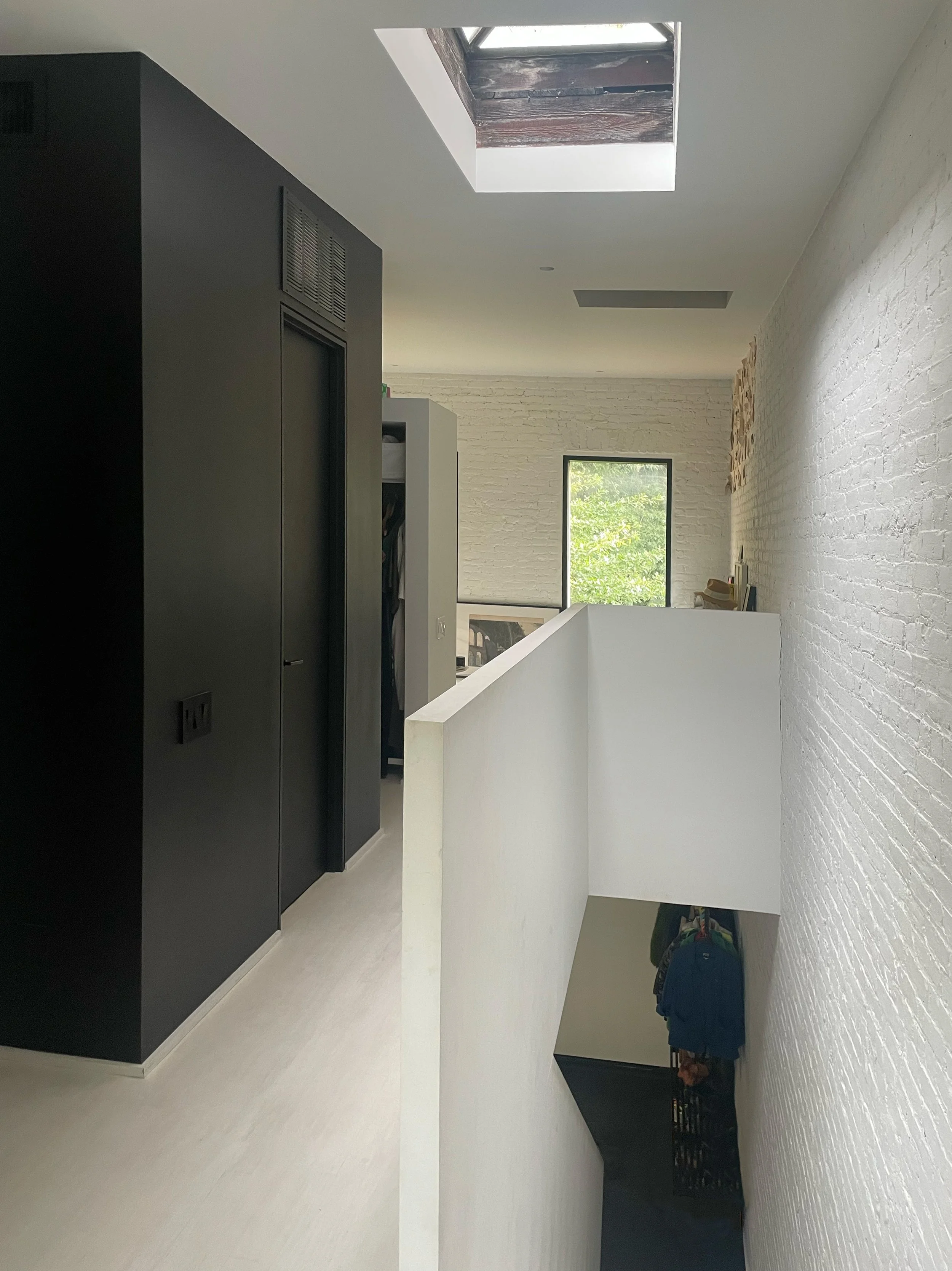 Upstairs stair.jpg