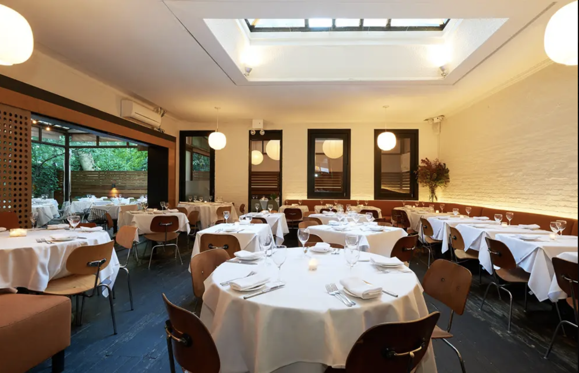 Screenshot 2025-11-25 at 11.05.07.png