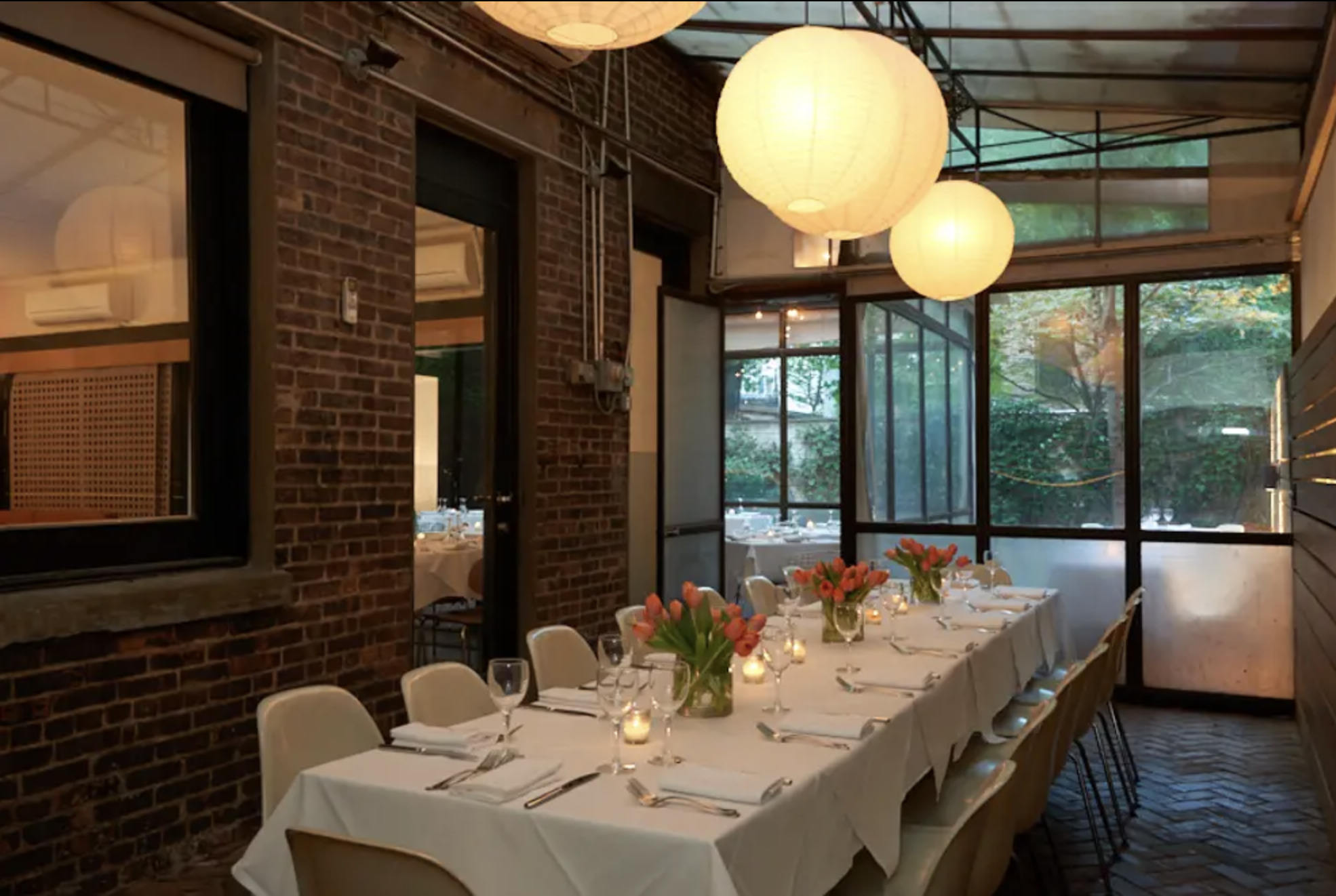 Screenshot 2025-11-25 at 11.05.27.png