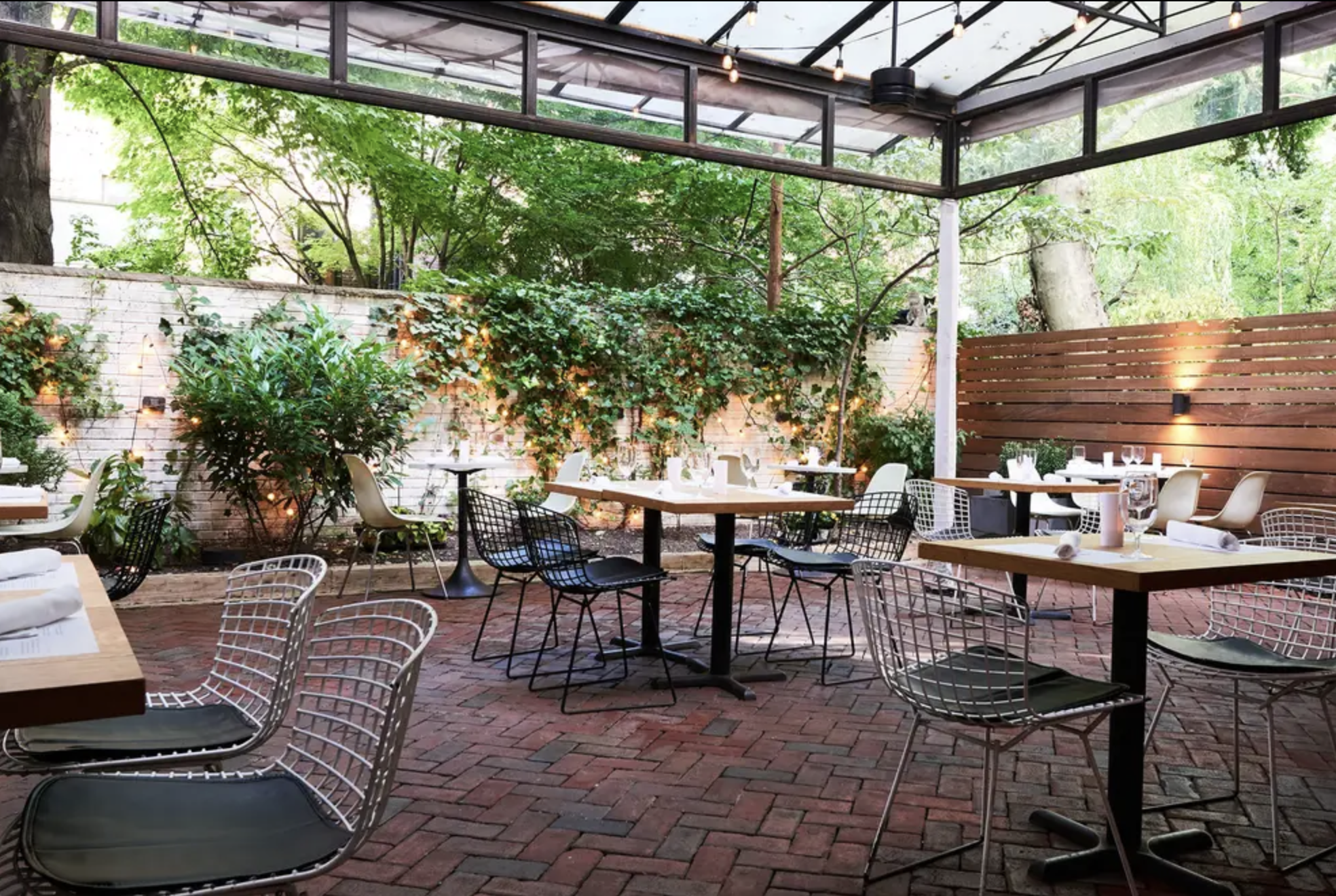 Screenshot 2025-11-25 at 11.05.42.png