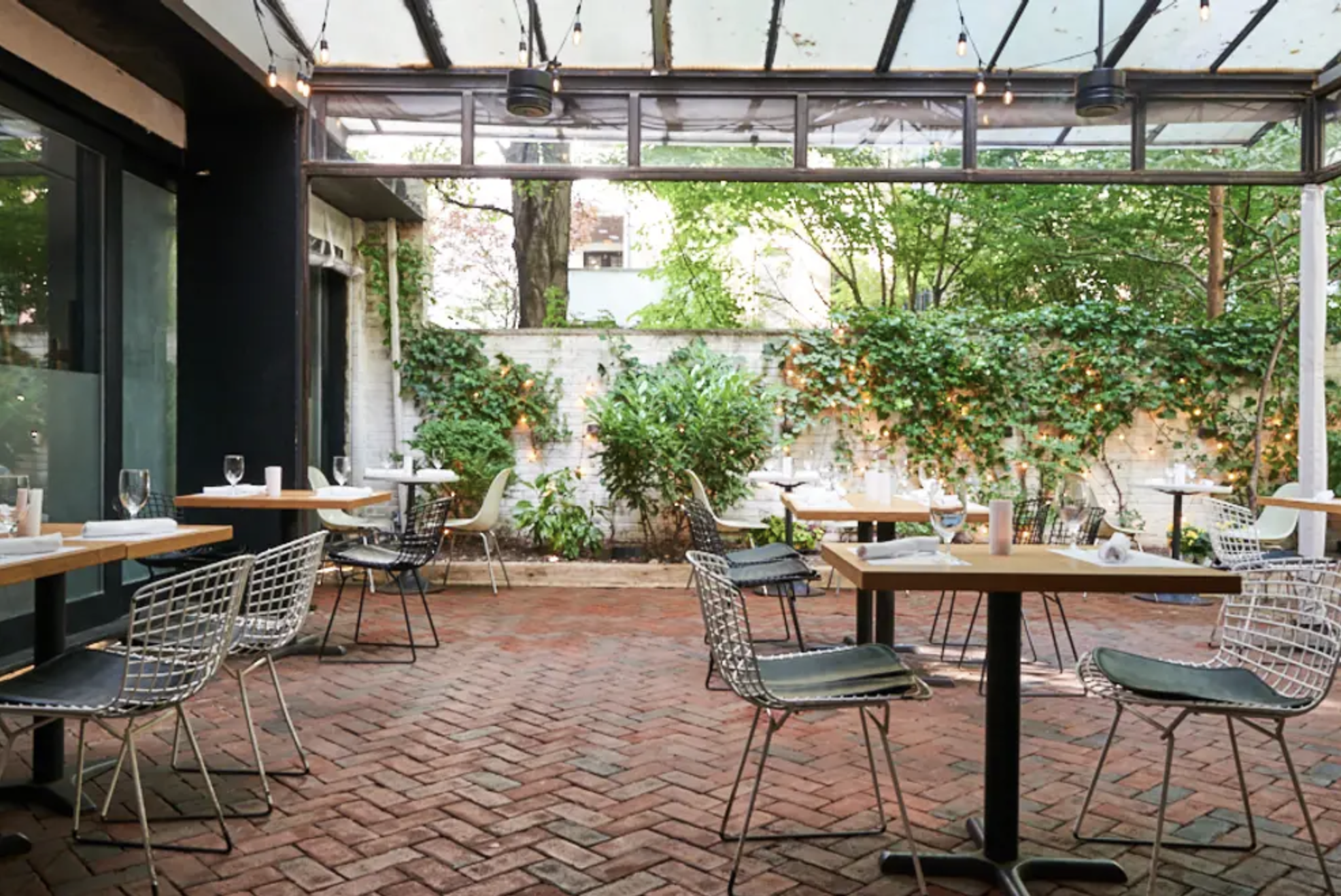 Screenshot 2025-11-25 at 11.05.52.png