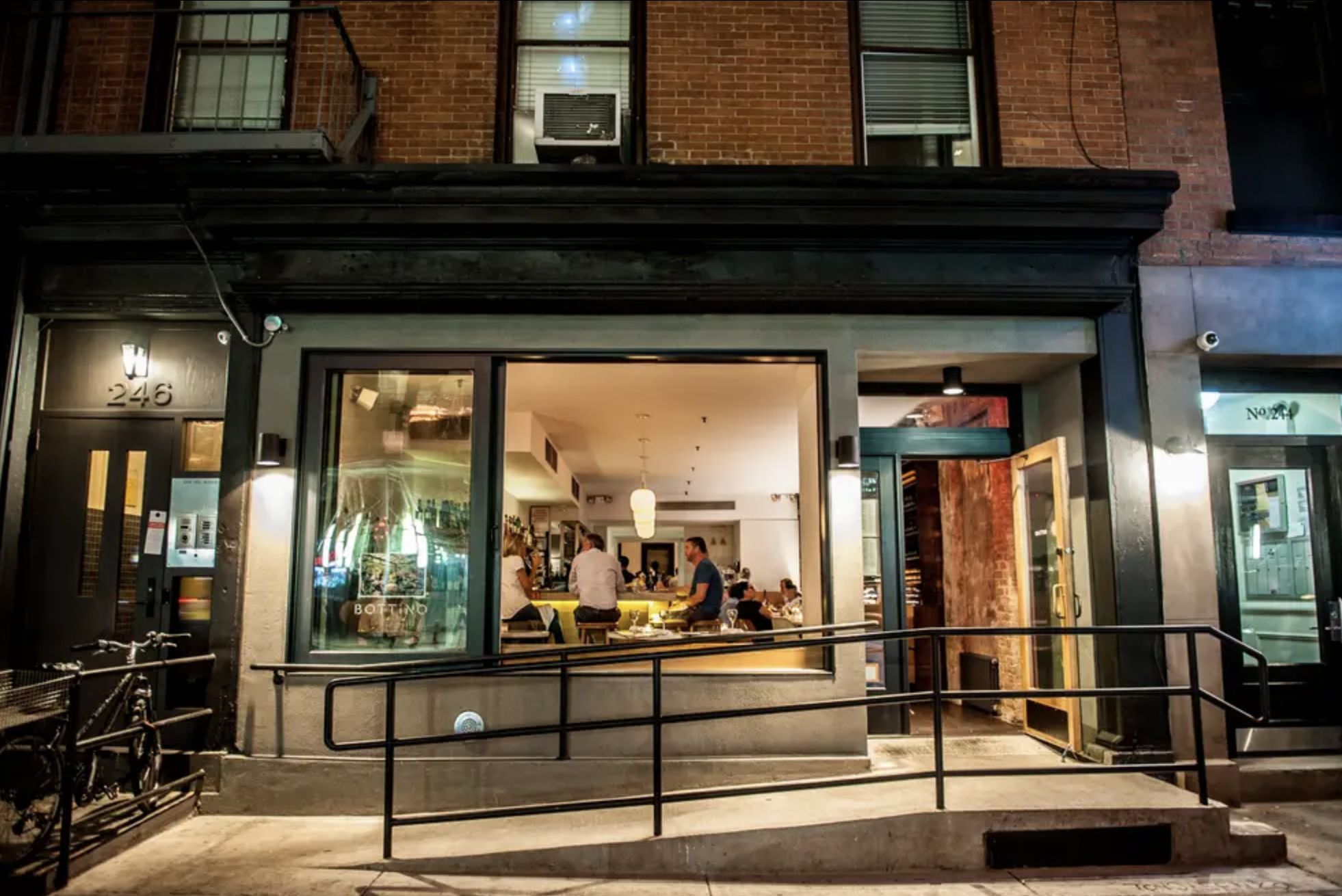 Screenshot 2025-11-25 at 11.06.10.png