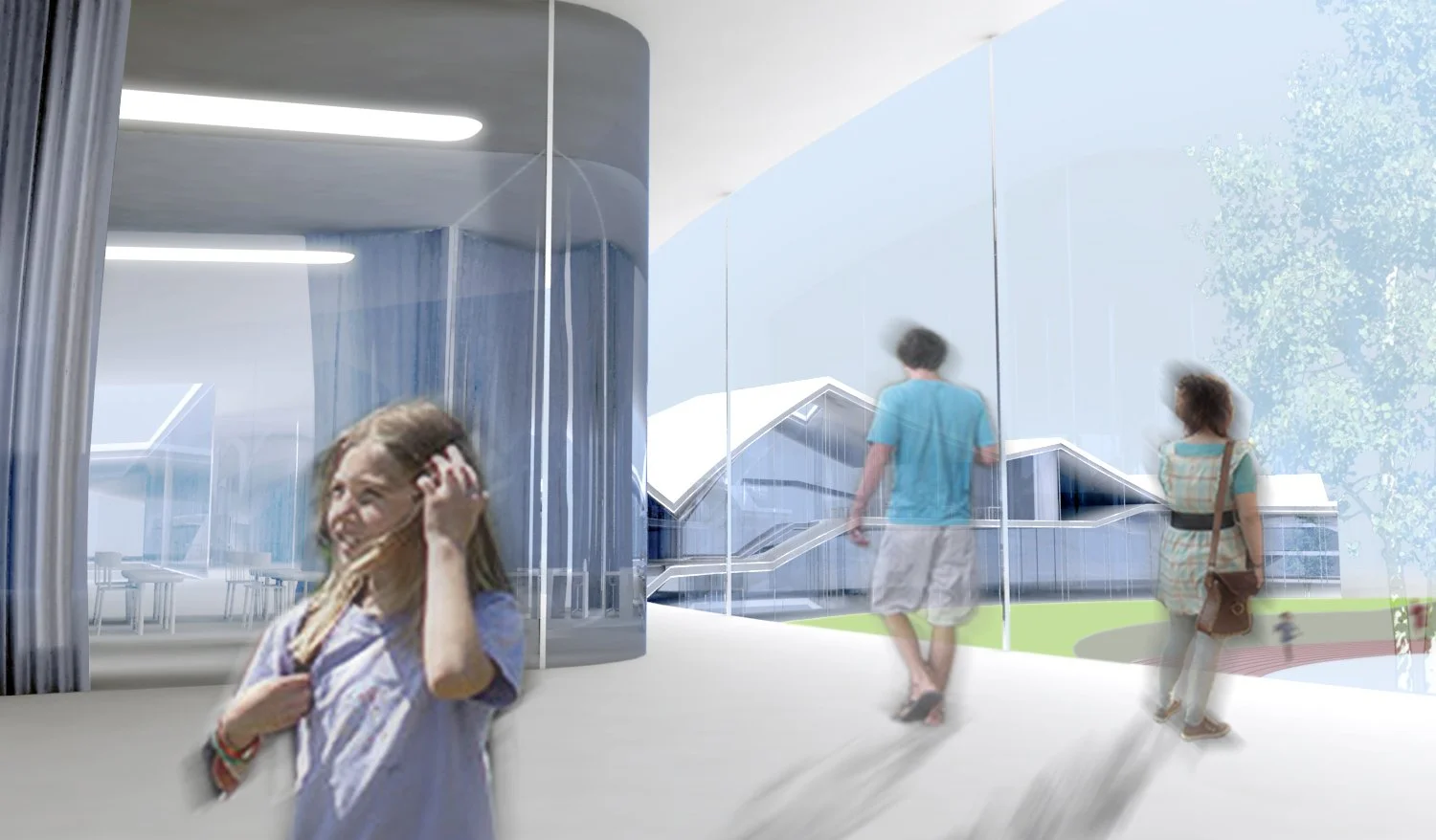 Campus_Sports Fields.jpg