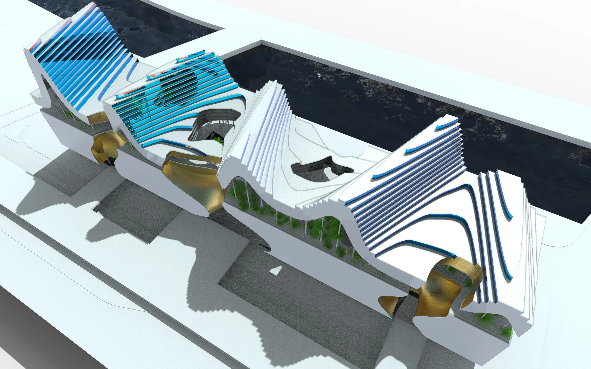 Aerial - Diagonal.jpg