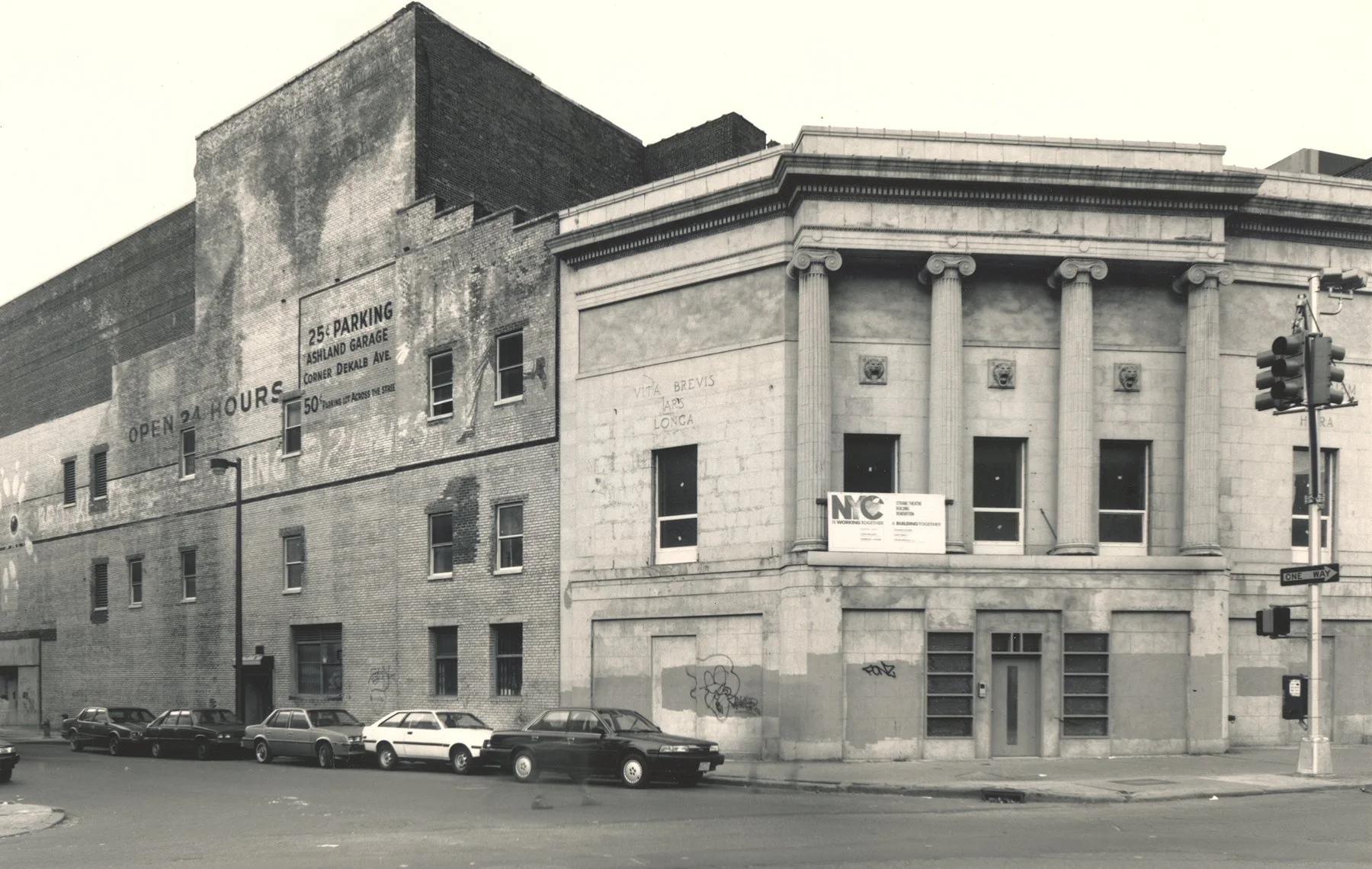 Fulton Street 1989.jpg