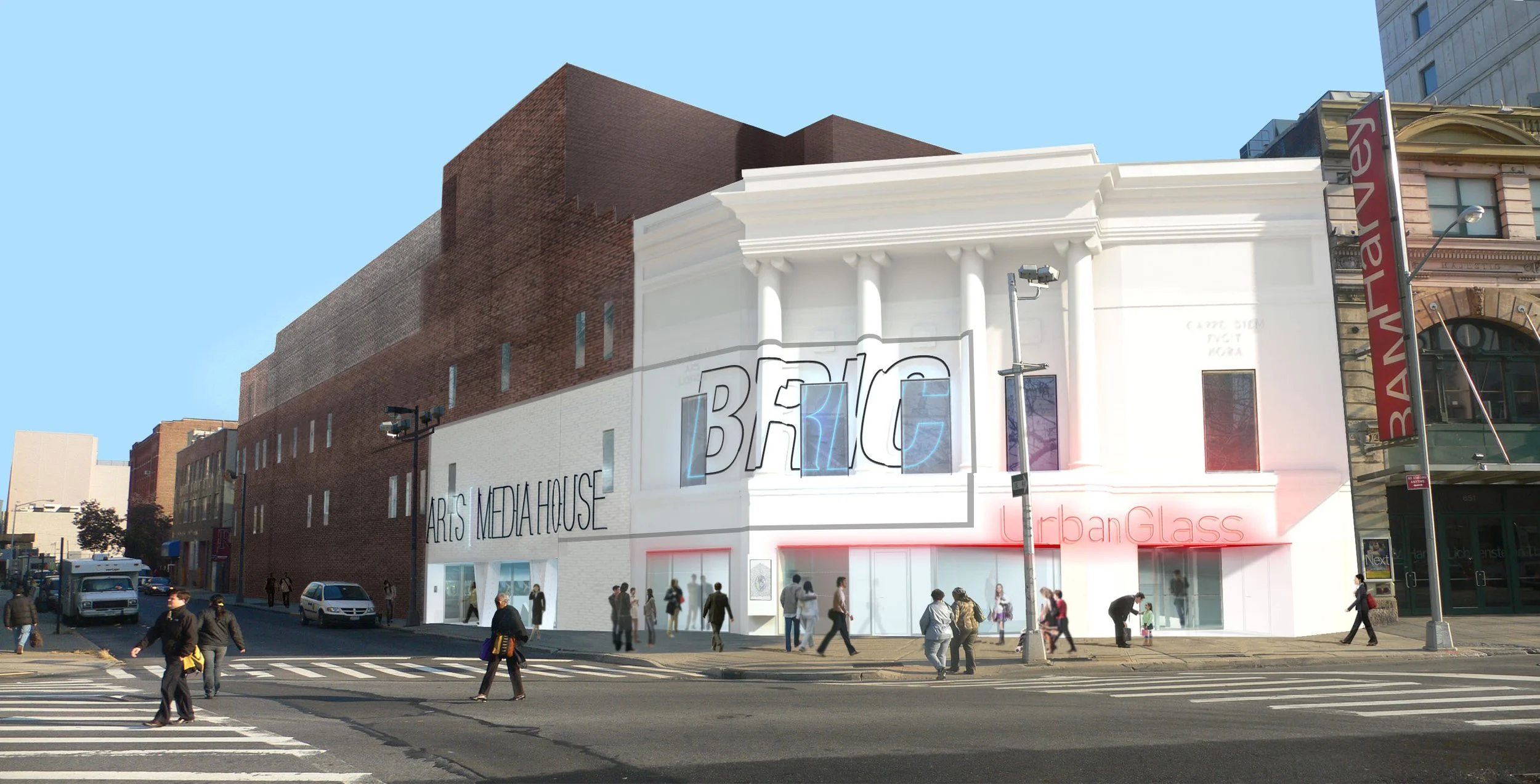 STRAND - FINAL PDC APPROVED.jpg