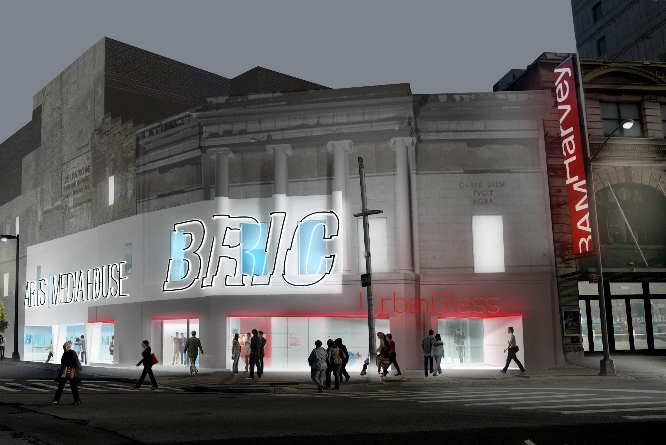 ST_R_Street View Night cut.jpg