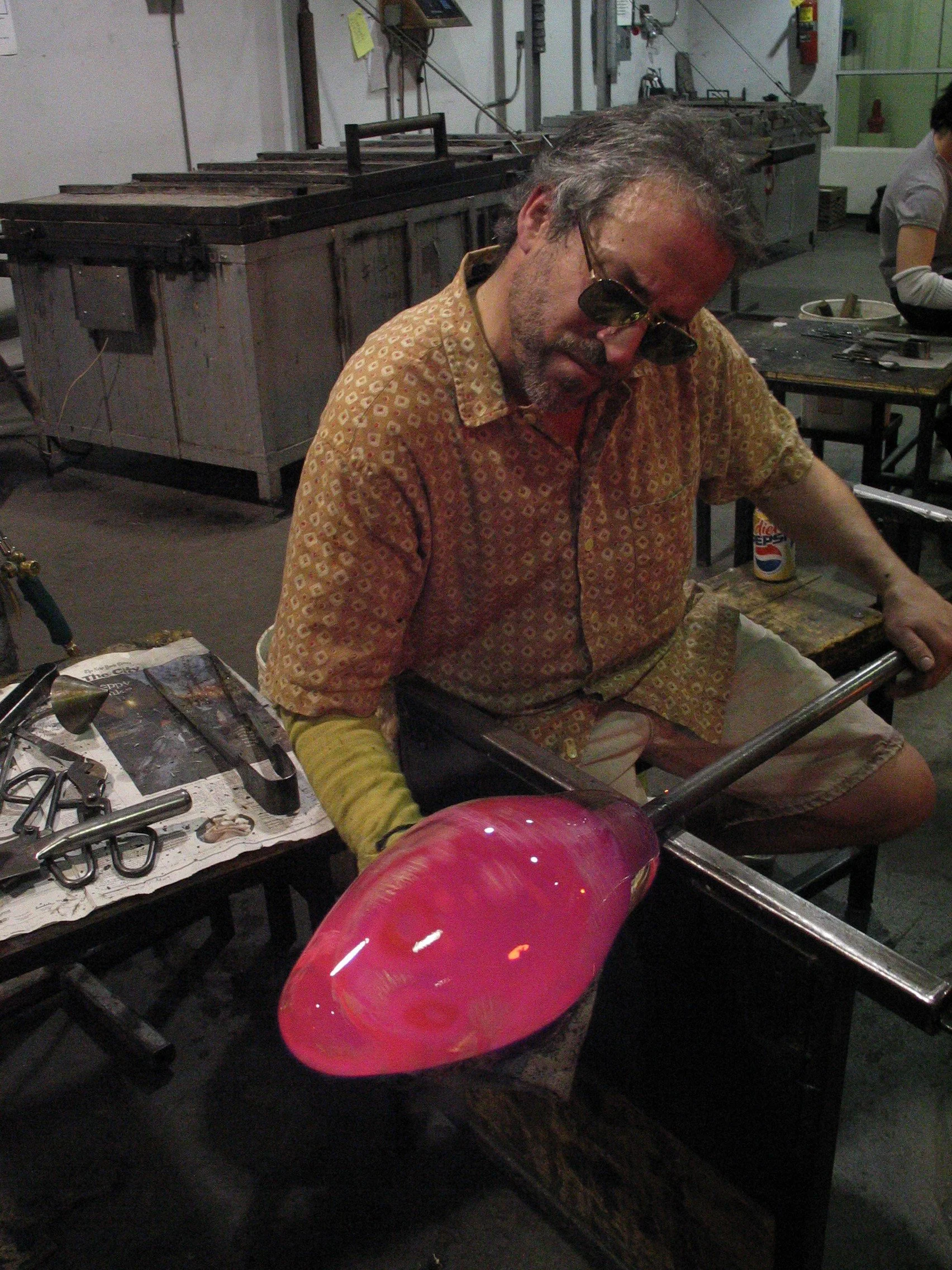 100-0053_IMG_2 copy.JPG